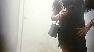 Urvashi Rani meedy hot anal hole