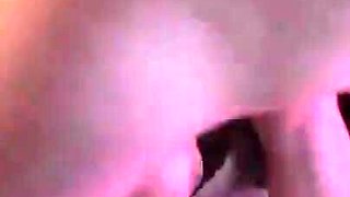 Bukkake Disco Gangfuck Cock Draining