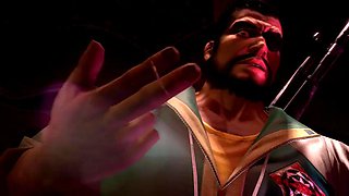 Japanese anime: Big Ass, 3D Hentai  Animation Porn