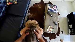 Thats Small Penis? After Badoo Date: Big Ass, Blowjob  Amateur Porn