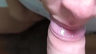 Suzie Slut In Very Lively Orgy 3f+3m+1t - Part 2