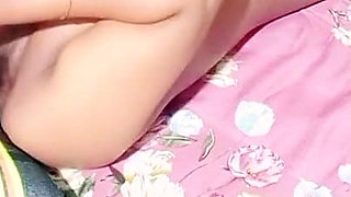 I Had Sex with a New Lover.as Beautiful as Her Face Is, Her Milk Is Even More Beautiful
