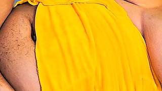 80 Year Old Mom Fucked Hard by a Big Cock