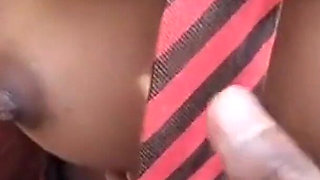 Desi Indian School Girl Jungle Sex Video, Indian Desi Village Cute Girl Hardcore Jungle Sex