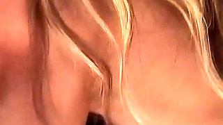 Ebony Babe Spreads Legs and Wet Pussy for Huge White Cock to Slide in Deep Compilation