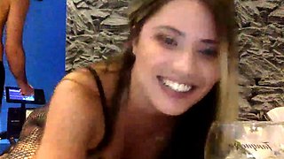 Webcam milf with breast milk live hardcore masturbate