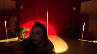 _Meganmeow_ 2024-09-16 - Amateur porn