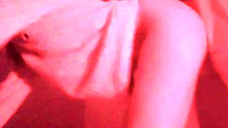 Me and my lovely horny wife had a great fantastic night