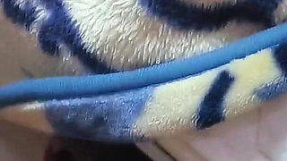 Sex Madam Rania Ebony Share Wife Arabic