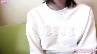 MGiRL TV featuring sugar baby's respectful sex dirt
