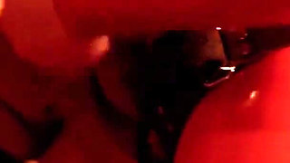 Lesbian Fuck Compilation - Rough Sex with Juicy Pussy - Latex Strap-on Femdom Fucking