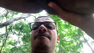 (Full Video) 60 Another adventure in the woods