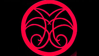 I love to blow and rub my dildo on my tight wet pussy - DOLLSCULT