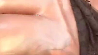 Creampie My Pussy Tonight