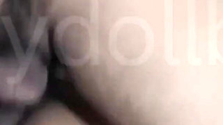 Complete Intimate Night with My Wife - Full Foreplay & Sex Scene