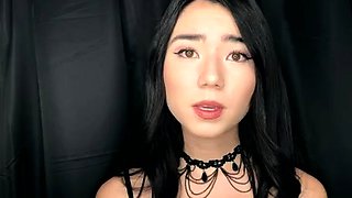 Princess Miki - THE TRUTH Femdom is your life