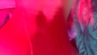 I Couldn’t Believe How Much He Came