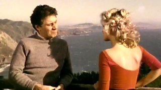 If My Mother Only Knew - 1985