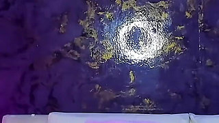 Pussy Blowjob up Moaning with Pleasure