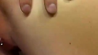 Ggg Big Tits Want to Fuck and Need Anal and Pee Too