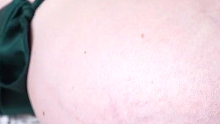 Pregnant Belly Movements From Inside and First Labours