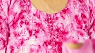 Beautiful Hot Chachi Viral Video Call Sex Chat, Video Call Sex Viral Mms XXX Video