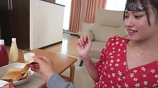 0010059_貧乳 四つん這い 絶頂などが含まれている