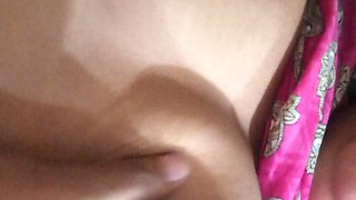 Husband and Wife Fucking Story