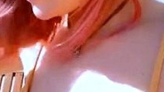 MeetMadden Nipples And Warm Breeze VERTiCAL LEWD