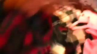 Perfect Pussy Close up milf Selda