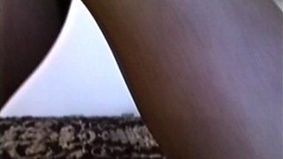 Blowjob Threesome Babes Swallow Jizz