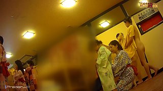 ashgdsyufdgfghdufhuidshfiudhsf-28104734