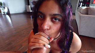 Hispanic nude girl hot xxx video