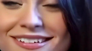 Interview Featuring Carla Brown