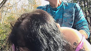 Dirty Slut Getting Fuck Anal Rough