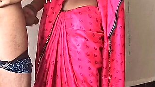 Desi Girl Shivani Sex with Devar Part 1