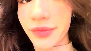 cute camwhores