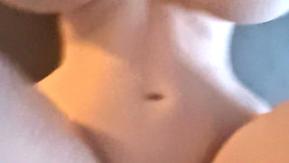 sex doll fuck live milf
