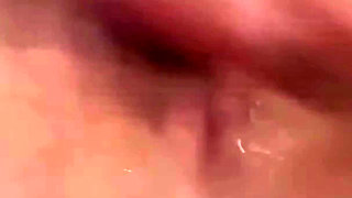 Big Sexy Daddy D Eat Kat-licious Delicious Kitty