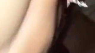 Priya Bhabhihardcore Sex Cum and Piss Bath