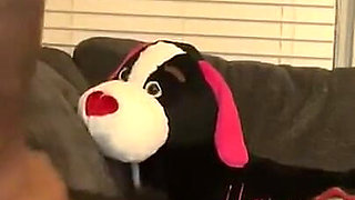 Ass Hole Are You Want My Tight 18 Years Old Pussy but Please Let Me Suck Youre Dick