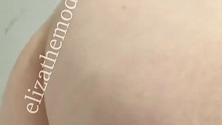 New Pee Clip Posted to My Club