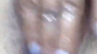 Step Dad Fuking Me Without Condom