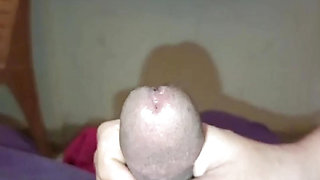 A Beautiful Female Teacher With Big Tits Was Working time Behind The Scenes-desilaunda96 Sex Videos