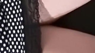 Chubby teacher with big breasts looking for fun and real sex to make her husband a cuckold