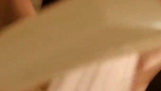 Tiny Tit Little Beauties Creampie Sex - Part4