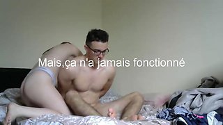 Beautiful Teen French Whore Bent Over And Fucked Pov: Big Ass, Amateur  Anal Porn