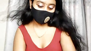 Desi Maid Pussy Fingering and Tahmina Jannat hardly them cuming