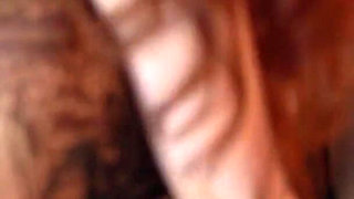 Part 2 of the Toy Game with My Friend, and, We Called Our Friend to Participate