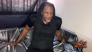 Mirante Diaries Ep 4 Alice Gomes